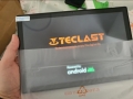 Планшет Teclast P20HD, 500 ₪, Хайфа