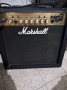 Аксессуары marshall mg15fx, 450 ₪, Хайфа