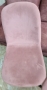 Стул, 150 ₪, Кирьят Ям