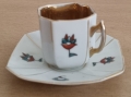 Посуда, 50 ₪, Кирьят Моцкин