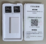 Мобильный телефон Samsung Galaxy Note 10 Plus 256GB, 650 ₪, Ашдод