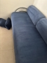 Диван IKEA, 200 ₪, Натания