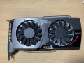 Графическая карта msi twin frozr 3, 100 ₪, Кирьят Ям