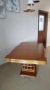 Cтол, 800 ₪, Тират Кармель