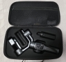 Other zhiyun smooth 5 combo, 700 ₪, Ашдод