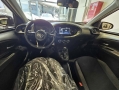 Автомобильная площадка в центре страны, с многолетним опытом работы, предлагает большой выбор авто разных лет, марок,...